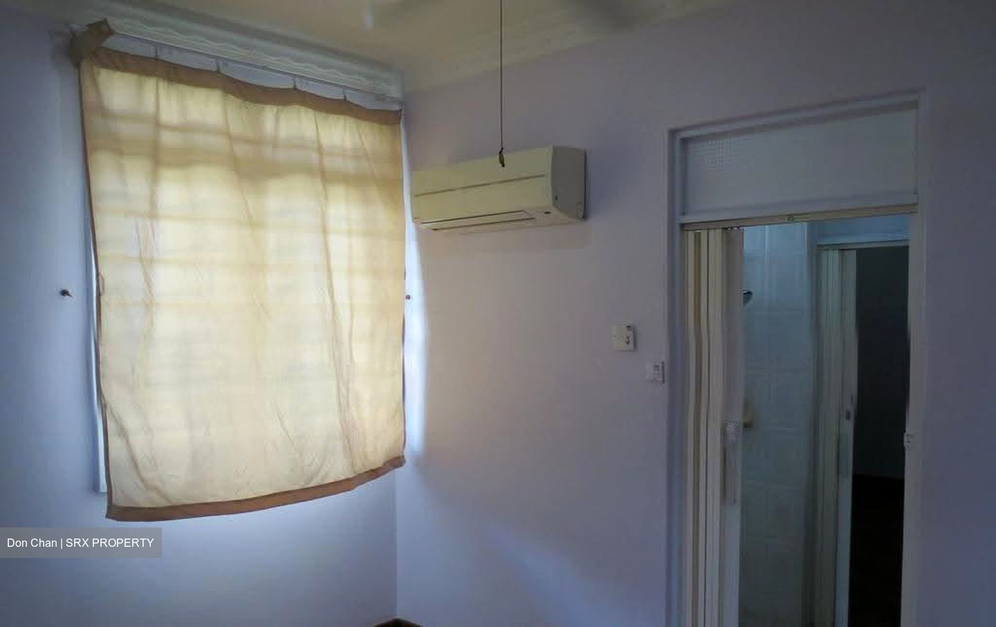 Bukit Loyang Estate (D17), Semi-Detached #632928041